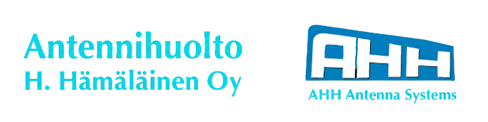 Antennihuolto Hämäläinen Oy