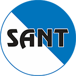 Sant